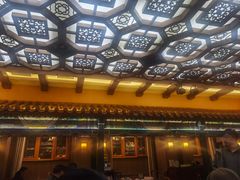 -全聚德(前门店)