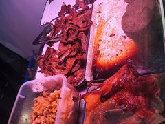 -章云板鸭(评事街店)