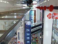 -万达广场(上虞店)