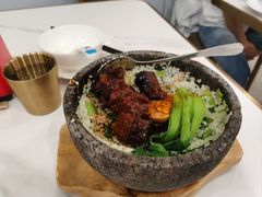 -南八仙·老上海味道(南京东路店)