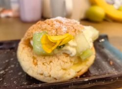 -杭州贝瑞斯美华妇儿医院·早孕·产检·儿科