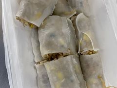 -阳江猪肠碌(时尚天河店)