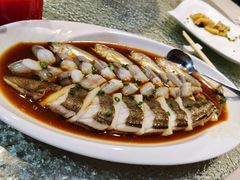 -宁海食府(北岸琴森店)