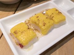 -晋宝章大同刀削面(和平里店)