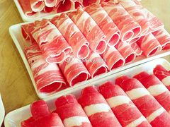 android_upload_pic-迪迪客欢乐火锅(斯大林路店)