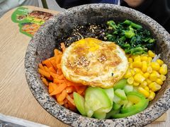 -泰熙家(汉神店)