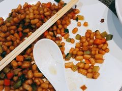 -紫光园(创始店)