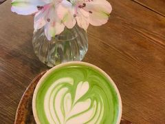 -Ginko银子(青龙街店)