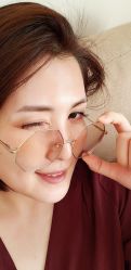 -JERRY日式美甲美睫纹绣工坊