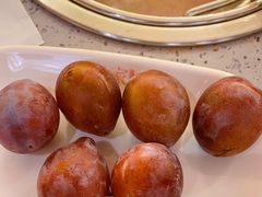-喜家自助小火锅(卓悦里店)