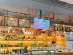 -越美小馆·越南料理(曲江店)