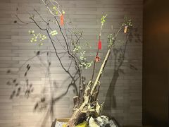 -臻品足道(佛祖岭店)
