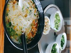 -祖传曾羊肉饭店