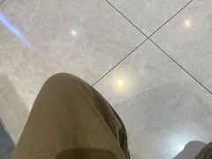 -坂田天虹