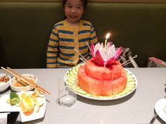 -海底捞火锅(方圆荟店)