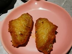 -万达广场(南宁青秀店)