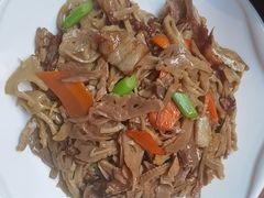 -董府·古宅餐厅