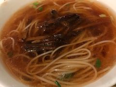 -中国徽菜·徽商故里(广安门店)