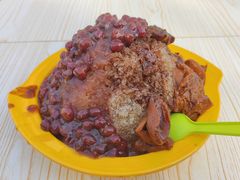 -源宗盛粽子汤圆