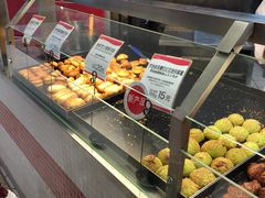 -都恩客(高岛屋百货店)