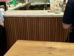 -COSTA COFFEE(静安嘉里中心店)