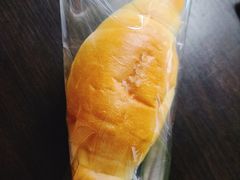日本盐面包-那家面包房(珠江路店)