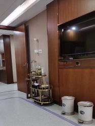 -厦门美莱整形美容医院