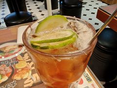 -太子浓心·港式猛火小锅米线(探十里店)