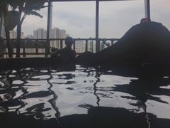 -汤乐汇•足道•SPA生活馆