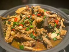 -淘蛙(广州星寰国际商业中心店)