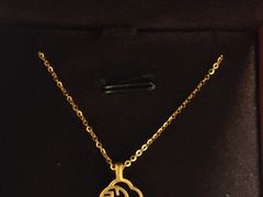 -万达广场(临港店)