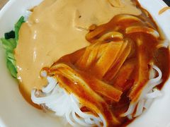 -华威达牛庄(黄埔大道西店)