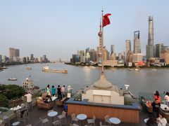 -罗斯福色戒酒吧(外滩店)