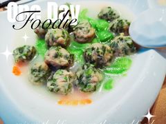 -桂林肥仔·中华餐饮名店(园湖店)