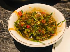 -八合里牛肉火锅(深圳光明大仟里二店)
