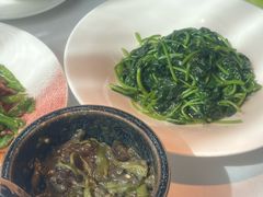 -凤凰湘语(浦东旗舰店)