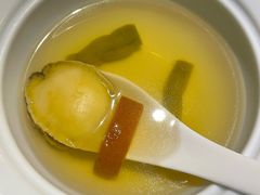 -翠府(翠湖北路店)