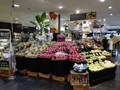 -尚泰清迈机场购物中心