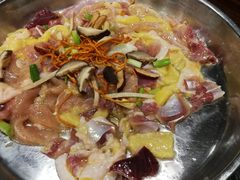 -阿多私房菜(顺德店)