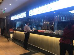 -老半斋(福州路店)