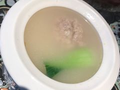 -芳满庭·江浙小馆(1912店)
