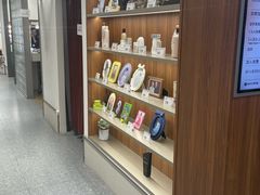 -海马体家庭照相馆(广州正佳广场店)