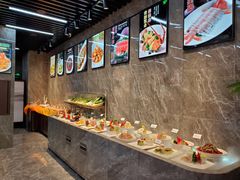 -味钱塘·钱塘渔鲜·地道江浙菜(宋城店)