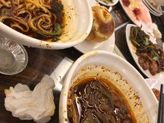 -九号温泉生活馆