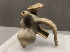 -浙江西湖美术馆