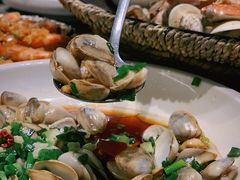 -阿毛饭店·宁波老字号(儿童公园旗舰店)