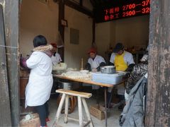 -聚香斋(东关街店)