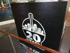 -Pandora(朗豪坊店)