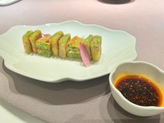 -墨宴(西洋湖店)