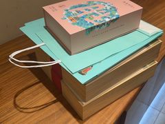 -南宋胡记(杭州体育场路店)